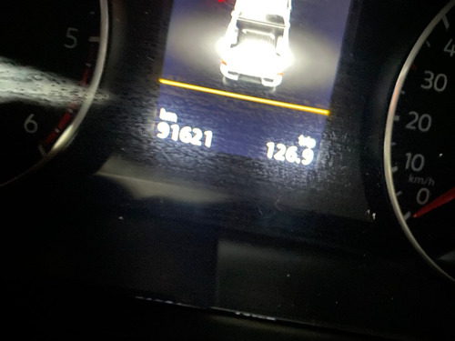 Volkswagen Amarok 3.0 Highline Extreme Cab. Dupla V6 4x4 Aut. 4p
