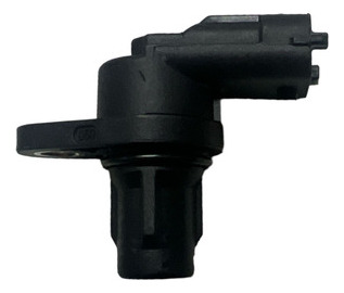 Sensor Posicion Arbol Leva Chery Arauca Orinoco X1 Tiggo 2.0