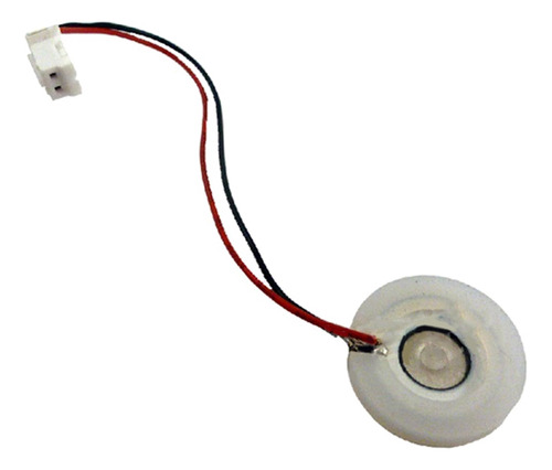 Humidificador Usb, Kit De Bricolaje, 3.7-5,5 V -c, Kit De Br