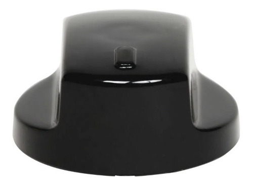 Botão Cooktop Brastemp Clean 4 Bocas Original W10674113