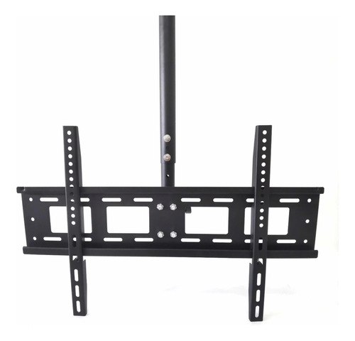 Soporte Protech Televisor Techo Giratorio 360 De 26 A 80