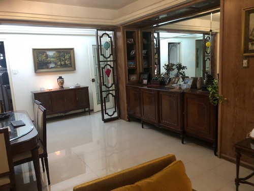 Imagen 4 de 13 de Venta Apartamento En Pocitos 3 Dormitorios