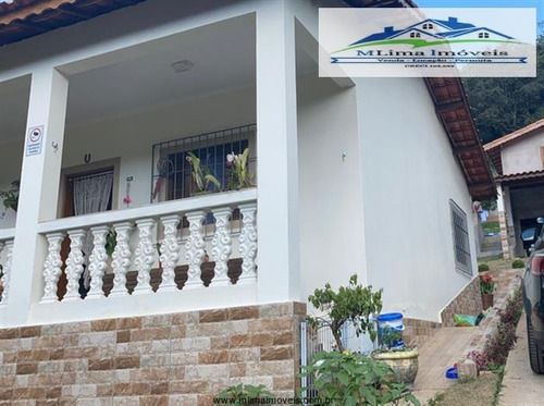 Chácaras Para Financiamento À Venda Em Mairiporã/sp - Compre O Seu Chácaras Para Financiamento Aqui! - 1473467