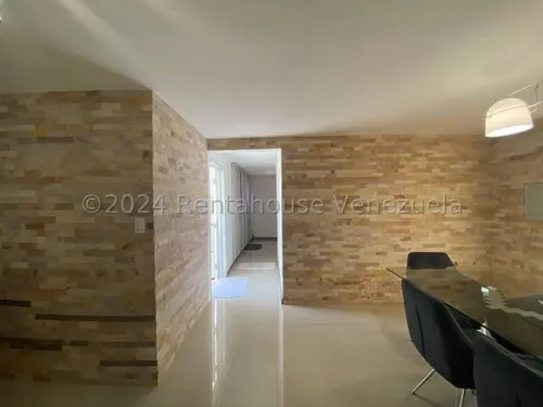 Casa En Venta - Yr 25-9238
