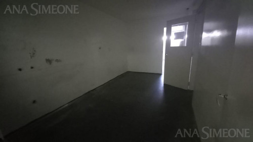 Local - Alquiler - Florida