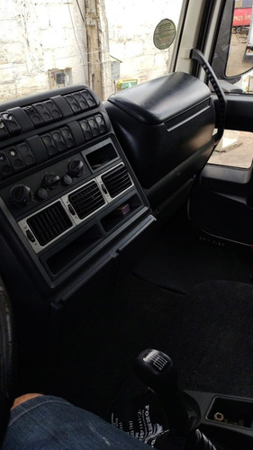 Iveco
