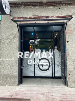 Negocio en venta