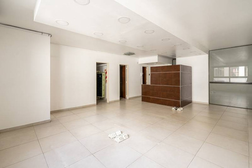 Imagen 5 de 19 de Oficinas Alquiler Retiro