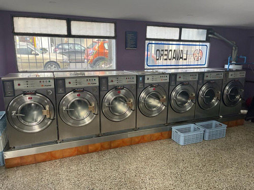 Venta Local + Fondo De Comercio En La Plata