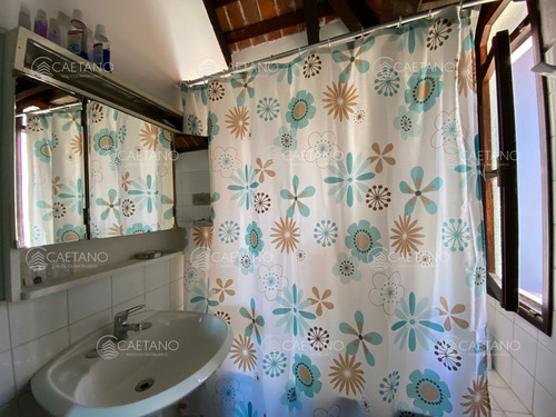 Apartamento De La Ruta Al Mar 3 Dormitorios 2 Baños