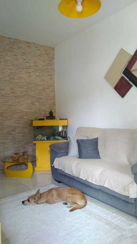 Imagem 8 de 14 de Ta40 Excelente Casa No Condomínio Marambaia !!! Aproveite !!