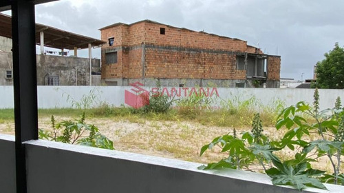 Imagem 8 de 23 de Galpão Para Locação Em Lauro De Freitas ! - 931333