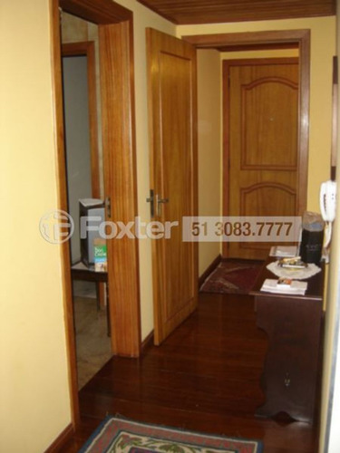 Imagem 10 de 30 de Cobertura, 3 Dormitórios, 458.41 M², Bela Vista - 5409