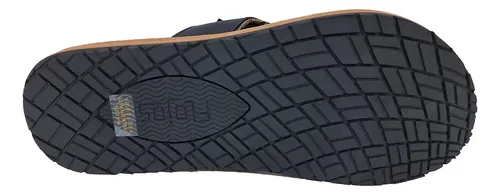 Flojos flip flops deals