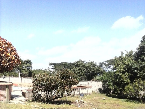 Imagen 13 de 16 de Se Vende Finca En El Polvero San Diego