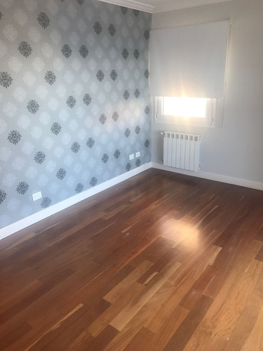 Imagen 5 de 30 de Semi Piso De 4 Ambientes Alberti Y La Costa - Vista Al Mar