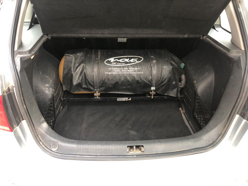 Volkswagen Suran 1.6 Trendline