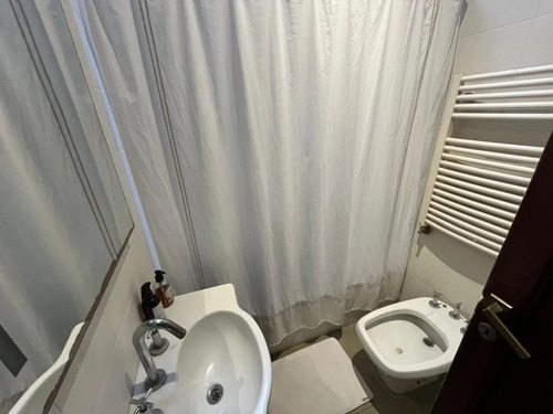 Chalet 5 Amb (hurlingham Centro 5 Esquinas)