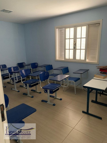 Imagem 11 de 15 de Casa Em Village São Roque - Miguel Pereira - 3167