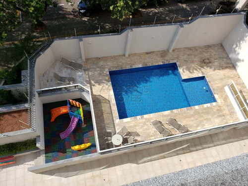 Imagem 16 de 16 de Apartamento Com 2 Dorms, Centro, Jundiaí - R$ 645 Mil, Cod: 8903 - V8903