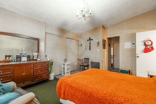 Casa En Venta En Colón Echegaray