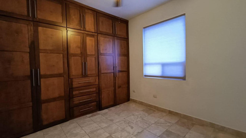 Casa En Venta Ciudad Juárez Chihuahua Fraccionamiento Dunas Residencial