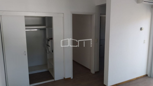 Casa En Venta, 3 Dormitorios, Pinares- Ref: 530