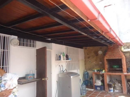 Imagen 24 de 30 de Casas En Venta Cabudare El Paraiso, Selena Pacheco Telf. 04245197639 Codigo 22-16511. Lara, Venezuela