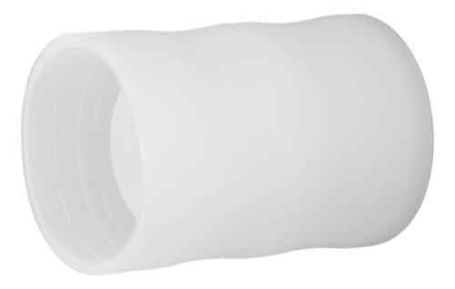 Molde De Resina Epoxi, Soporte Grande Para Bolígrafos, Silic