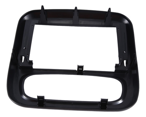 Autorradio Fascias For Trafic X82 Talento 296 Mi