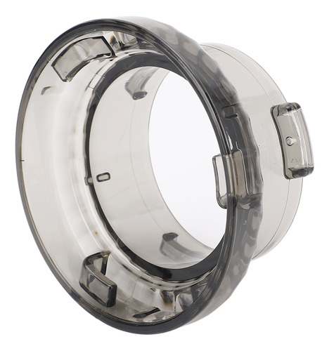 Embudo Dosificador De 54 Mm Para Cargar Fácilmente El Café Y