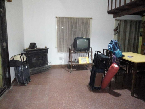 Casa Quinta En La Reja