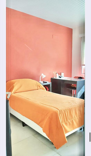 Imagen 16 de 22 de Departamento En Venta 3 Dormitorios - Jardines De Milberg -tigre