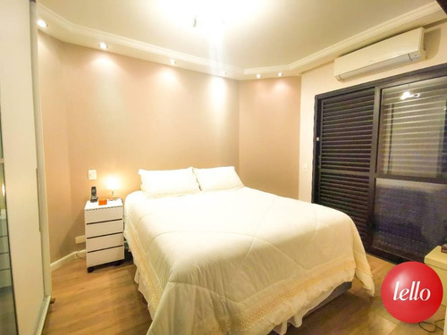 Imagem 24 de 30 de Apartamento - Ref: 242493