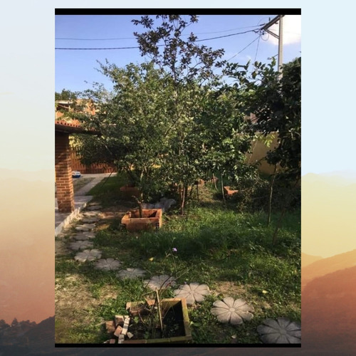 Casa Duplex Com Duas Suítes, Bacaxá - Saquarema Exclusiva Rj | Conforto E Oportunidade Única