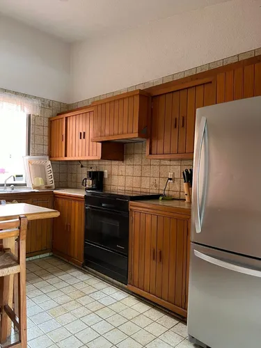 Casa En Venta, Tlaltenango Cuernavaca