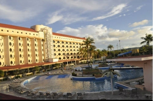 Imagen 1 de 26 de Altacasa Vende Excelente Oportunidad De Inversion En Hotel Coral Suites