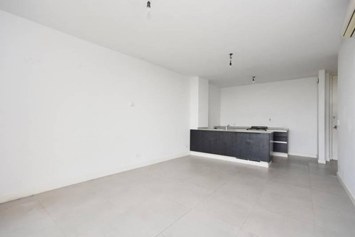 Imagen 5 de 27 de Divino 2 Amb Con Balcón Terraza, Parrilla Y Espectacular Vista Al Lago Central De Nordelta