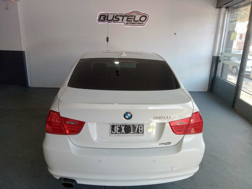 Imagen 15 de 15 de Bmw