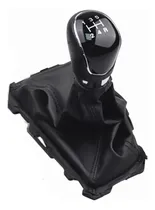 Comprar Pomo Bocha Y Fuelle Palanca Cambio Ford Focus 3 Iii Mk3 5ta