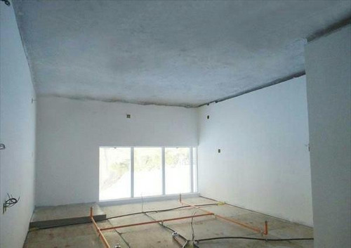 Imagem 4 de 12 de Sala Comercial!!!!!!! - 2000724