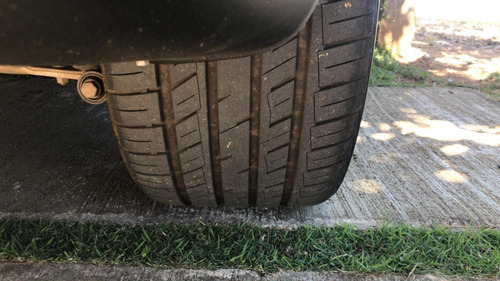Bmw X5. 4x4 V6.3.0 - Teto De Vidro Baixo Km - Oportunidade