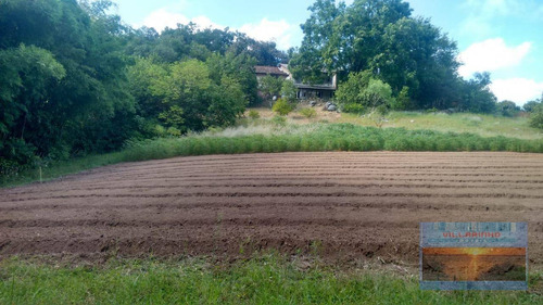 Imagem 8 de 23 de Terreno À Venda - Vila Nova - Porto Alegre/rs - Te0153