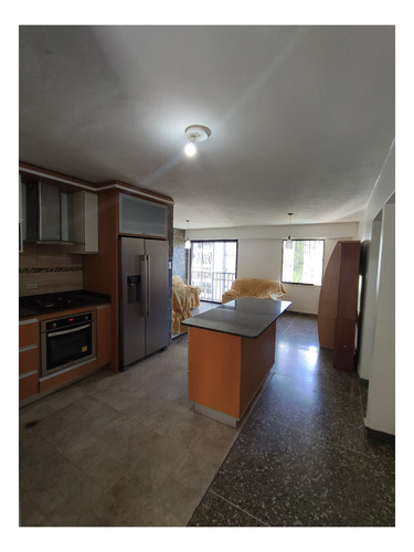 Imagen 2 de 10 de Apartamento En Paulo Vi 3/1/0 Y 81 Mts2