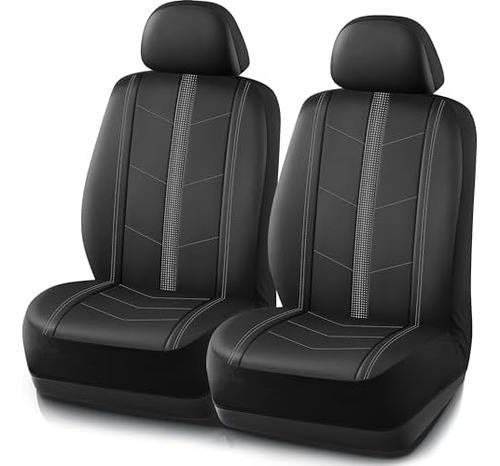 Road Comforts Fundas De Asiento De Automóvil, Fundas De Asie
