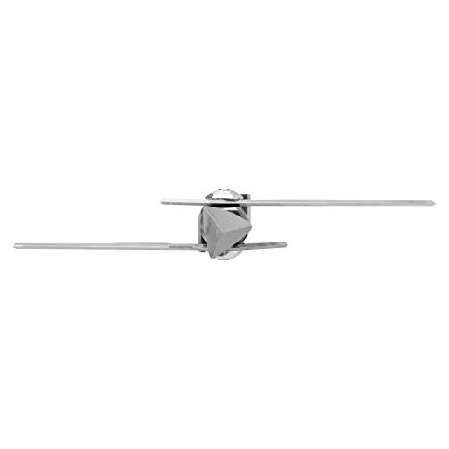 Sik Sk2 Y Sk2cb Broadhead Expansibles Tecnología Flite...