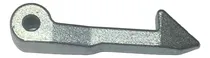Comprar Pestillo Puerta Para Lavarropas Patrick Lpk06e10 Lpk65e10