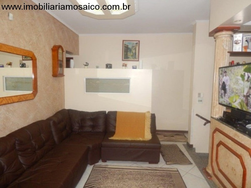 Imagem 2 de 30 de Casa Comercial E Residencial Vila Jundiainópolis - Permuta - 22793 - 33106319