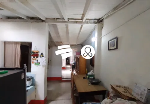 Se Vende Casa Unifamiliar En Itaguio Sector Pilsen