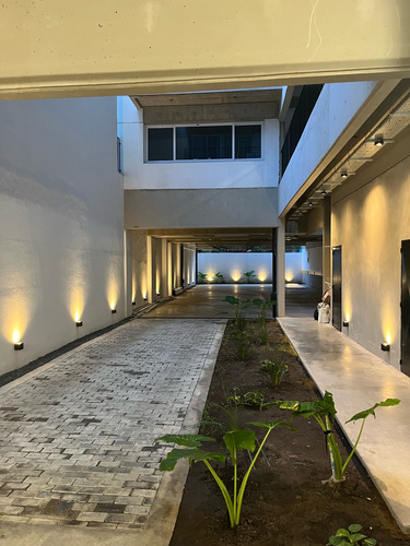 Venta 2 Amb Villa Dominico, Bvard De Los Italianos 64
